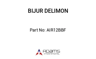 AIR12BBF