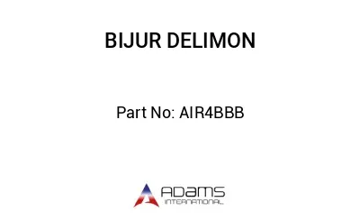 AIR4BBB