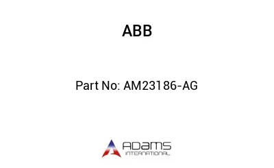 AM23186-AG