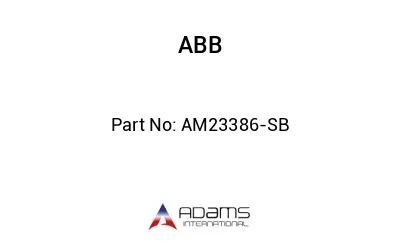 AM23386-SB