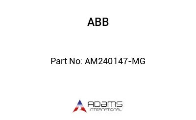 AM240147-MG