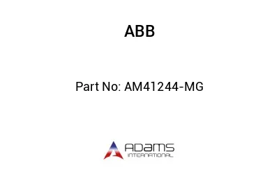 AM41244-MG