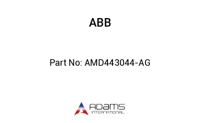 AMD443044-AG