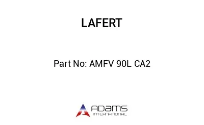 AMFV 90L CA2