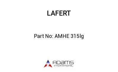 AMHE 315lg