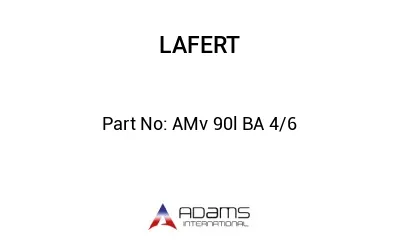 AMv 90l BA 4/6