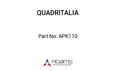 APK110