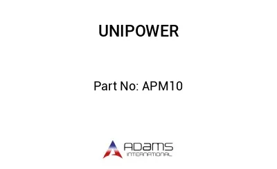 APM10