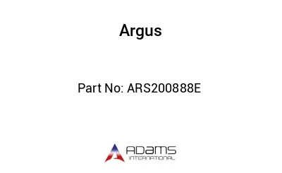 ARS200888E 