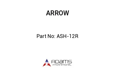 ASH-12R