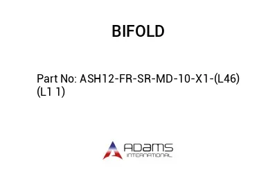 ASH12-FR-SR-MD-10-X1-(L46) (L1 1)