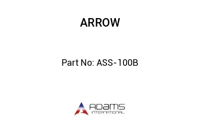 ASS-100B