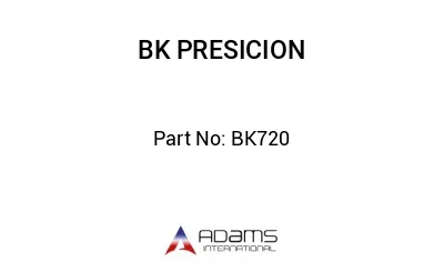 BK720