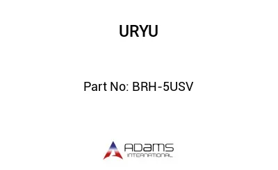 BRH-5USV