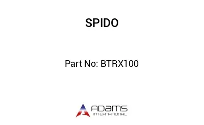 BTRX100