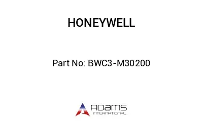 BWC3-M30200