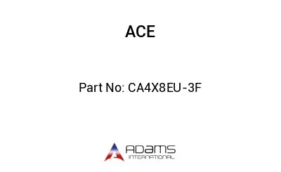 CA4X8EU-3F