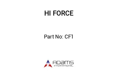 CF1