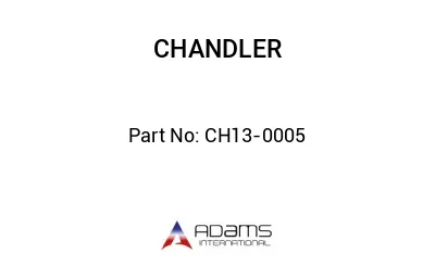 CH13-0005