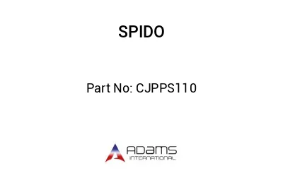 CJPPS110