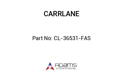 CL-36531-FAS