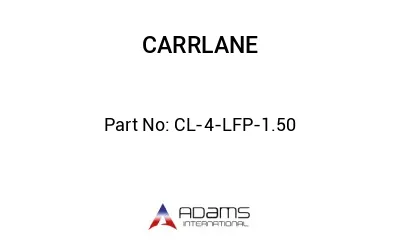 CL-4-LFP-1.50