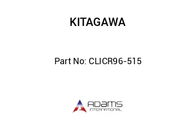 CLICR96-515