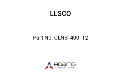 CLNS-400-12