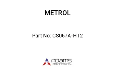 CS067A-HT2