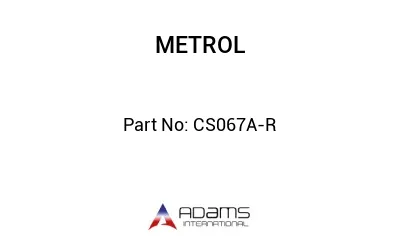 CS067A-R