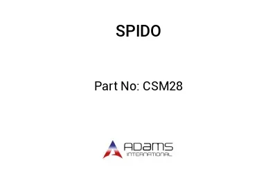 CSM28