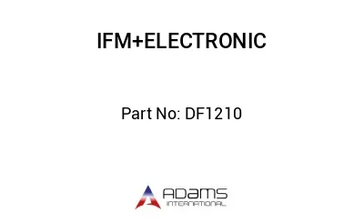 DF1210