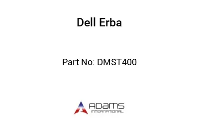 DMST400