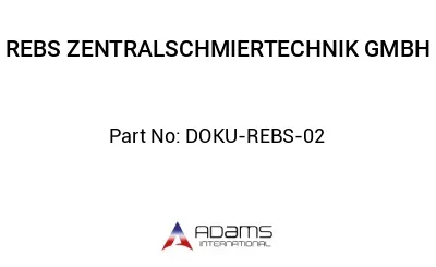 DOKU-REBS-02