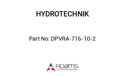 DPVRA-716-10-2