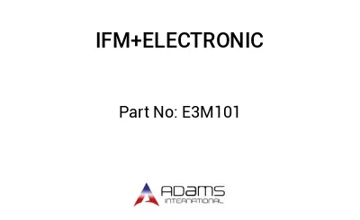 E3M101