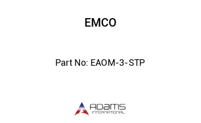 EAOM-3-STP