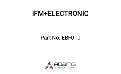 EBF010