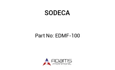 EDMF-100