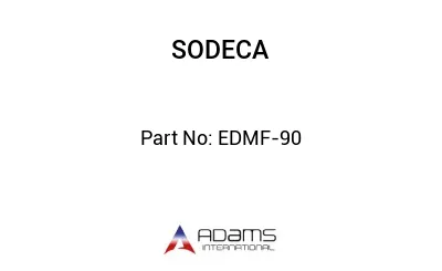 EDMF-90