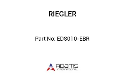 EDS010-EBR