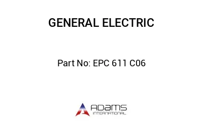 EPC 611 C06