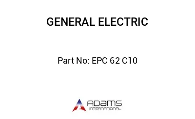 EPC 62 C10