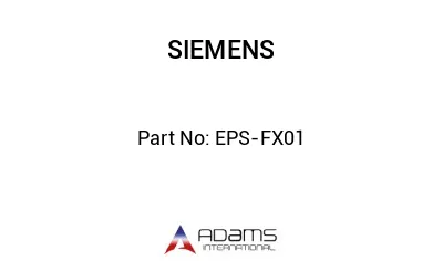 EPS-FX01