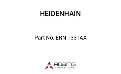 ERN 1331AX