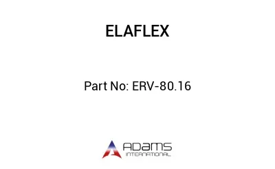 ERV-80.16