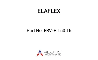 ERV-R 150.16