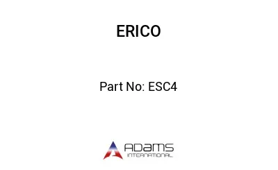 ESC4