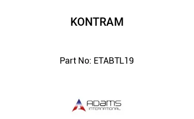 ETABTL19