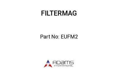 EUFM2